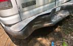 2004 Ford Econoline E350 Super Duty Wagon იყიდება Candia-ში, NH - Mechanical