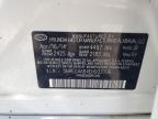 2014 Hyundai Sonata Se   للبيع في Jacksonville، FL - Front End
