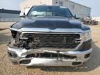 2022 RAM 1500 BIG HORN/LONE STAR for sale at Copart AB - EDMONTON