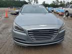 Greenwell Springs, LA에서 판매 중인 2015 Hyundai Genesis 3.8L   - Mechanical