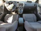 2004 Toyota Corolla Ma 1.8L de vânzare în Airway Heights, WA - Front End