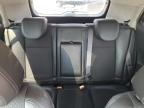 2018 Buick Encore Preferred იყიდება Columbus-ში, OH - Front End