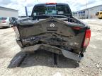2016 Nissan Frontier S იყიდება Midway-ში, FL - Rear End