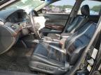 2011 Honda Accord Crosstour Exl na sprzedaż w Hampton, VA - Front End