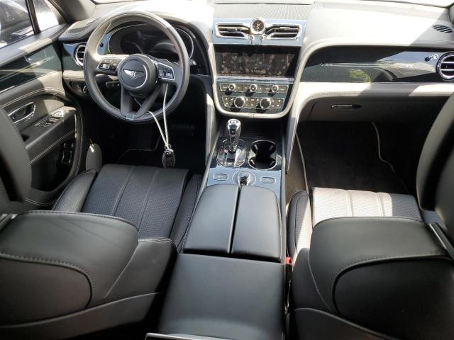 2023 BENTLEY BENTAYGA   