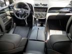 2023 BENTLEY BENTAYGA    a la Venta en Copart FL - TAMPA SOUTH