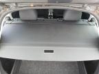 2009 SKODA FABIA 2 16 for sale at Copart NEWBURY