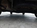 2010 RENAULT CLIO I-MUS for sale at Copart GLOUCESTER