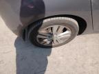 2013 HYUNDAI IX20 ACTIV for sale at Copart PETERLEE