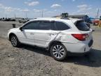 2017 Subaru Outback Touring for Sale in Airway Heights, WA - Rear End