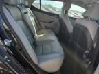 2013 Kia Optima Ex   for Sale in Appleton, WI - Front End