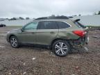 Central Square, NY에서 판매 중인 2019 Subaru Outback 2.5I Limited - Rear End