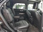 2022 Ford Explorer Xlt en Venta en Bridgeton, MO - Hail