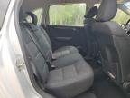 2008 Mercedes-Benz B200  for Sale in Cookstown, ON - Side