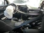 2023 Kia Sportage Lx for Sale in Nampa, ID - All Over