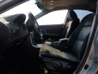 2008 Mazda 6 I de vânzare în Nisku, AB - Side