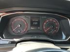 West Palm Beach, FL에서 판매 중인 2020 Volkswagen Jetta S - Front End