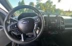 2019 Ford F350 Super Duty للبيع في Oklahoma City، OK - Minor Dent/Scratches