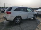 2008 Acura Mdx  de vânzare în Windsor, NJ - Side