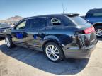 2011 Lincoln Mkt    للبيع في North Las Vegas، NV - Front End