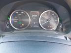 2020 LEXUS IS 300H CV for sale at Copart YORK