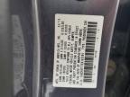 Moraine, OH에서 판매 중인 2014 Honda Accord Ex - Front End