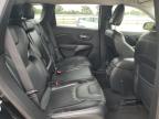 2019 Jeep Cherokee Limited for Sale in Fort Pierce, FL - Front End