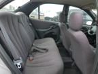 2002 Pontiac Sunfire Se for Sale in Rocky View County, AB - Normal Wear