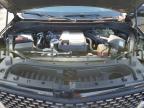 2021 CADILLAC ESCALADE ESV LUXURY   for sale at Copart CA - VAN NUYS