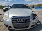 2006 Audi A6 4.2 Quattro for Sale in Littleton, CO - Front End