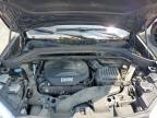 2017 Bmw X1 Xdrive28I იყიდება Hillsborough-ში, NJ - Rear End