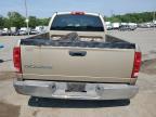 2002 Dodge Ram 1500  for Sale in Glassboro, NJ - Side
