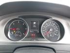 2014 VOLKSWAGEN GOLF SE BL for sale at Copart CHESTER