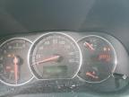 2009 Nissan Maxima S продається в Brookhaven, NY - Front End