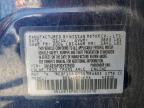 Fresno, CA에서 판매 중인 2016 Nissan Sentra S - Minor Dent/Scratches