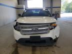 Sandston, VA에서 판매 중인 2015 Ford Explorer Xlt   - Front End