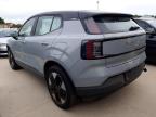 2024 VOLVO EX30 PLUS for sale at Copart SANDY