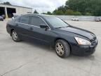 2007 Honda Accord Ex   for Sale in Gaston, SC - Front End
