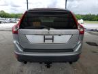 2011 Volvo Xc60 3.2 de vânzare în Cartersville, GA - Front End