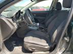 2015 Chevrolet Cruze Lt   na sprzedaż w Cahokia Heights, IL - Front End