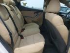 Lebanon, TN에서 판매 중인 2011 Hyundai Elantra Gls   - Rear End