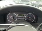 2006 Ford Expedition Xlt for Sale in Spartanburg, SC - Front End