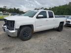 Riverview, FL에서 판매 중인 2018 Chevrolet Silverado C1500 Lt - Front End
