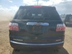 2012 Gmc Acadia Sle იყიდება Brighton-ში, CO - Front End