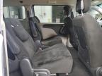 2016 Dodge Grand Caravan Sxt   na sprzedaż w Wheeling, IL - All Over