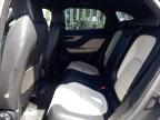 2017 JAGUAR F-PACE R-S for sale at Copart WESTBURY