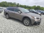Mebane, NC에서 판매 중인 2021 Subaru Outback Premium - Front End