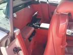 2004 MERCEDES BENZ SL 350 AUT for sale at Copart ROCHFORD