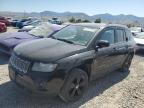 2016 Jeep Compass Latitude de vânzare în Magna, UT - Minor Dent/Scratches