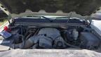 2008 GMC SIERRA C1500   à vendre chez Copart CO - COLORADO SPRINGS